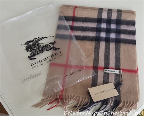 burberry scarf mens fake.jpg